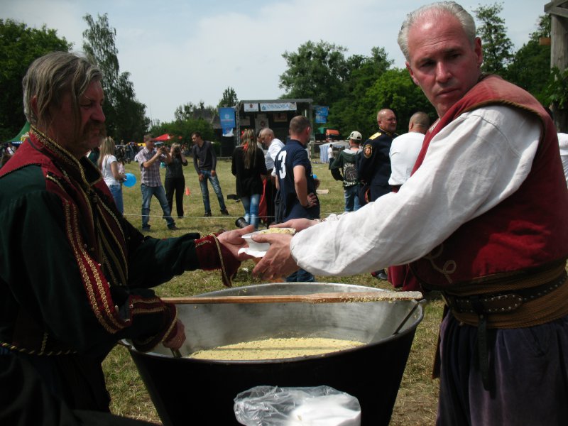 Obnova-fest